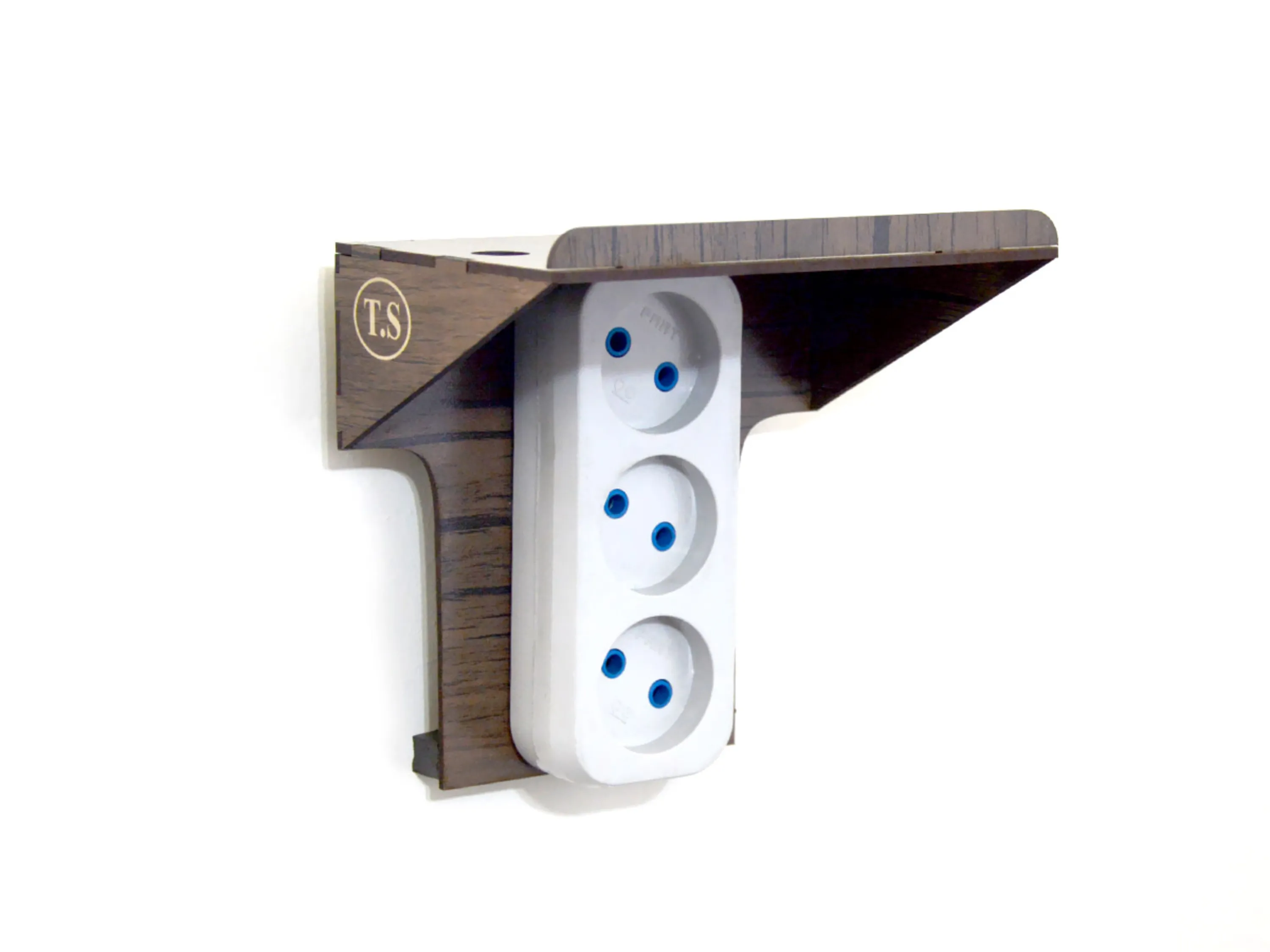 خرید استند شارژر و موبایل